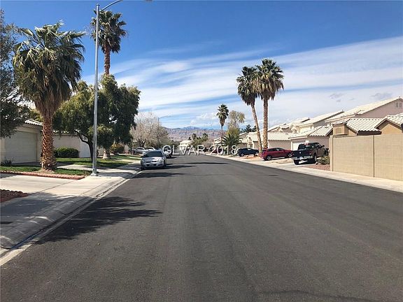4th image of 7401 Jockey Ave