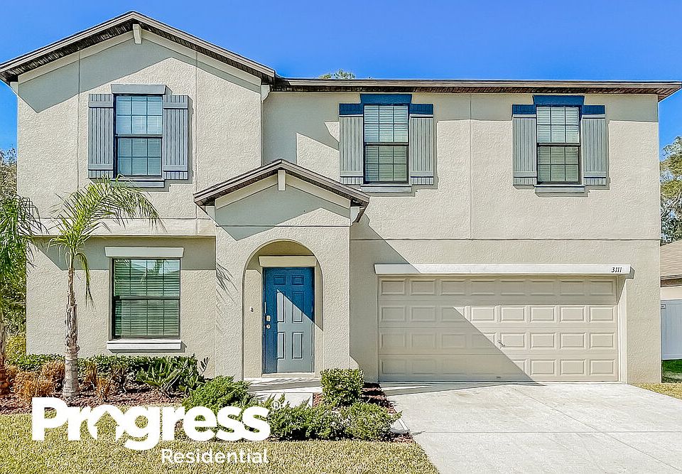 1st image of 3111 Moulden Hollow Dr