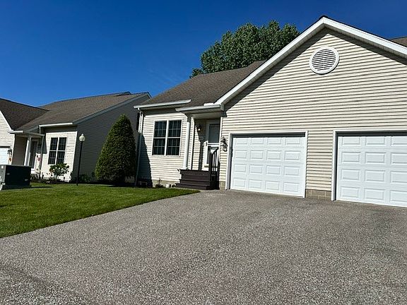 2nd image of 3923 E Boardwalk Pl