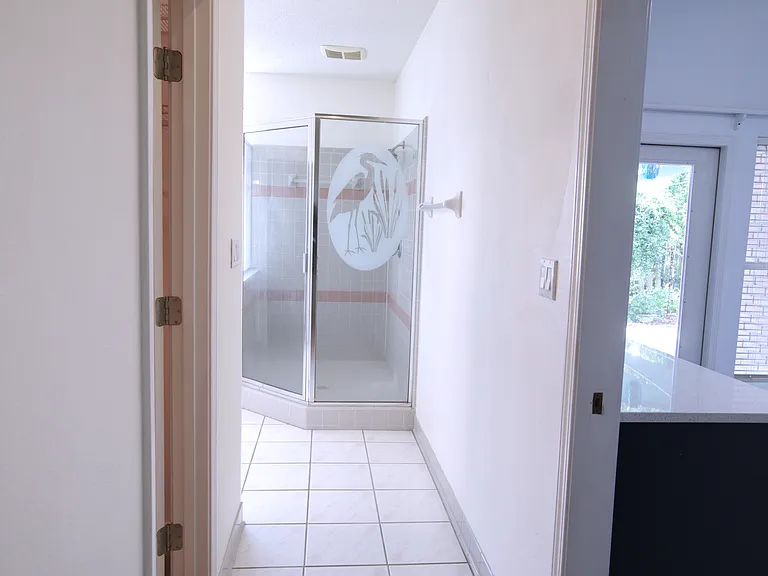 4025 Teal Way — Photo 15