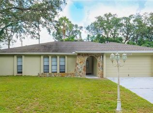 8430 Philadelphia Ave, Spring Hill, FL 34608