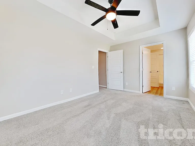 3241 Prospect Church Rd — Photo 6