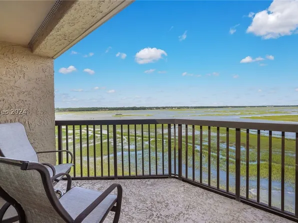 2 Shelter Cove Ln APT 261, Hilton Head Island, SC 29928