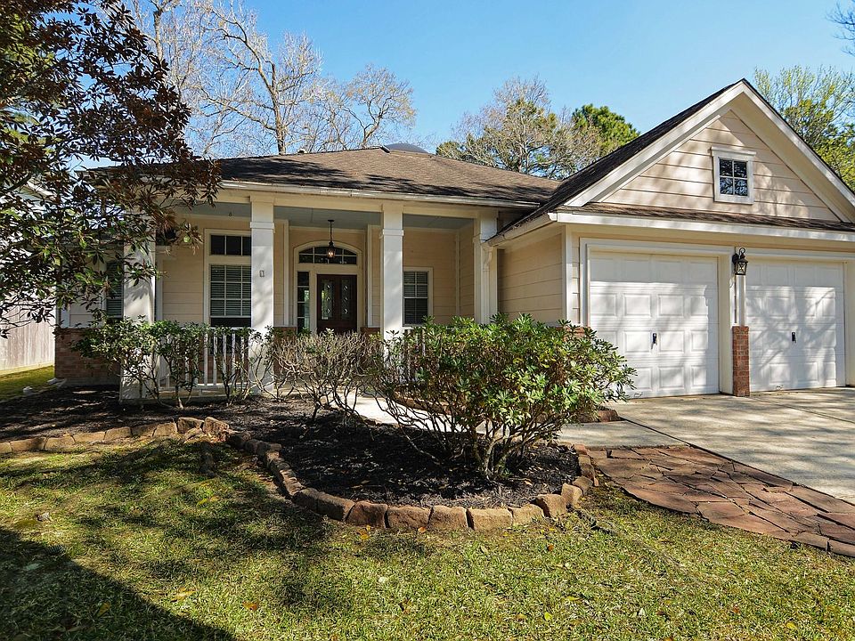 1st image of 13315 Yaupon Holly Ln