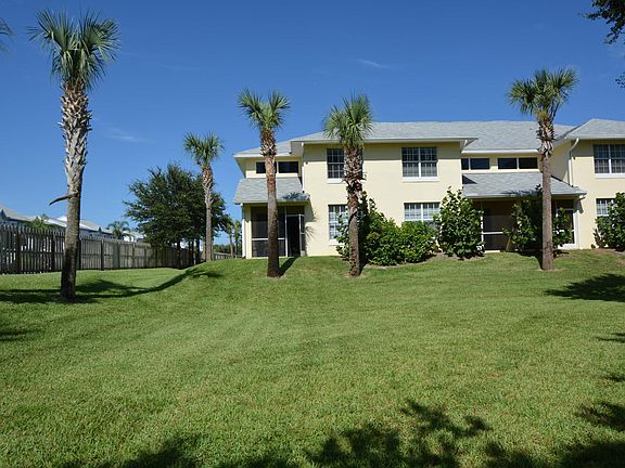 3rd image of 296 E Tin Roof Ave #604