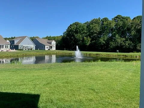 23585 Pier View Ln — Photo 21