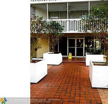 2nd image of 6921 Environ Blvd APT 2P