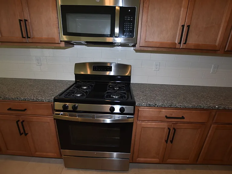 4842 Gilded Jewel Dr — Photo 26