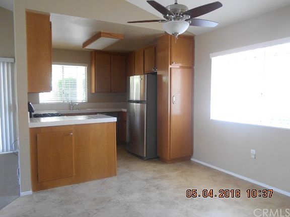 3rd image of 26186 Shadywood St