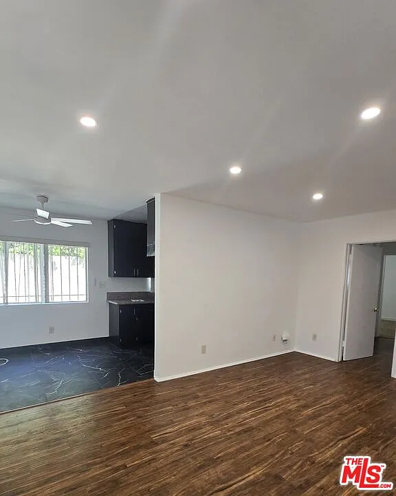 2219 Crenshaw Blvd #2