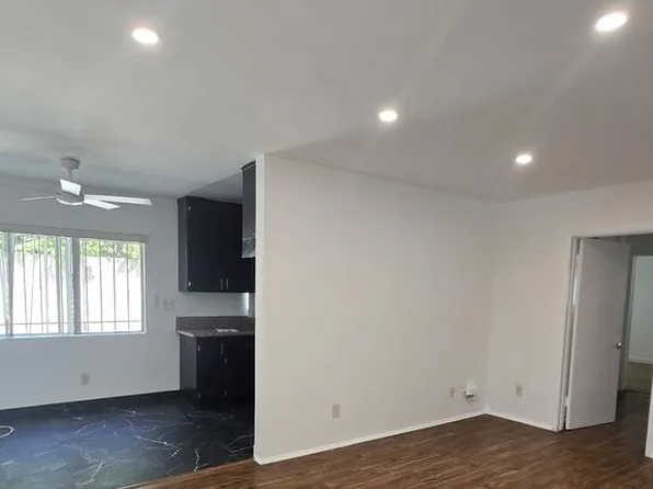 2219 Crenshaw Blvd, Los Angeles, CA