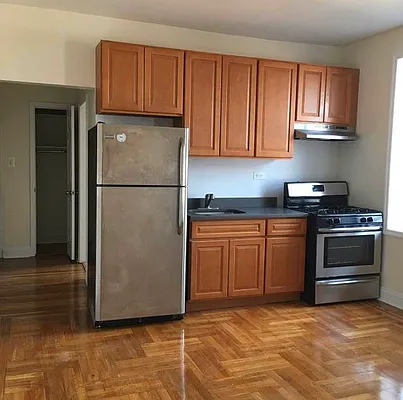 Rented by A.N. Shell Realty | media 2