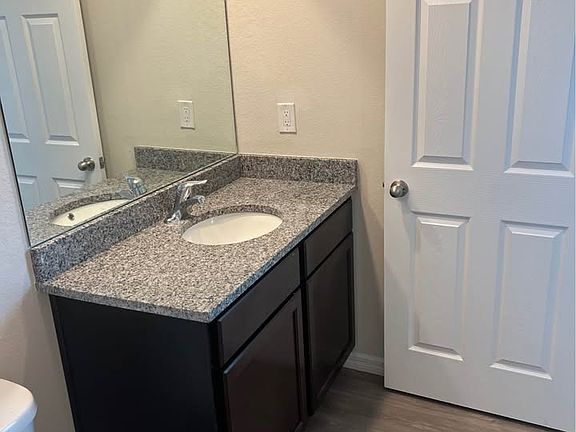 5th image of 2232 Sulstone Dr