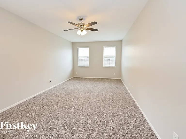 21423 Snow Goose Ct — Photo 9