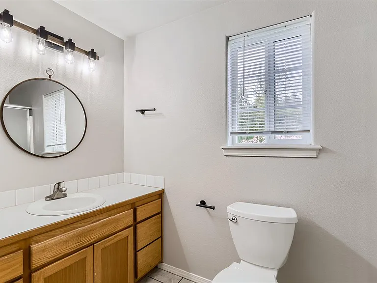37519 Reich Ct #1 — Photo 8