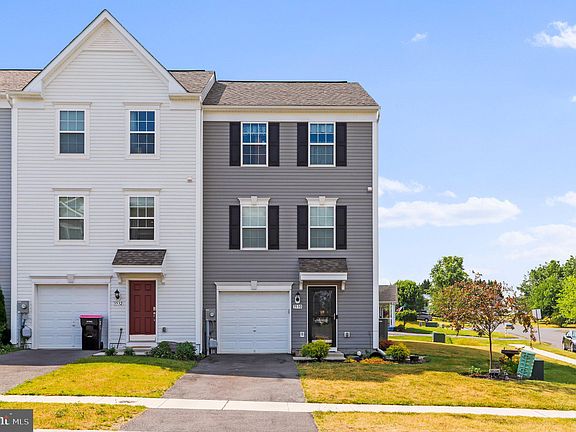2nd image of 3530 Cedarbrook Ct