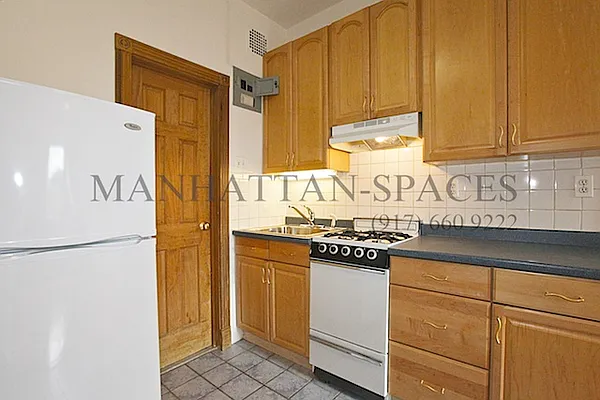 Rented by Manhattan Spaces | media 61