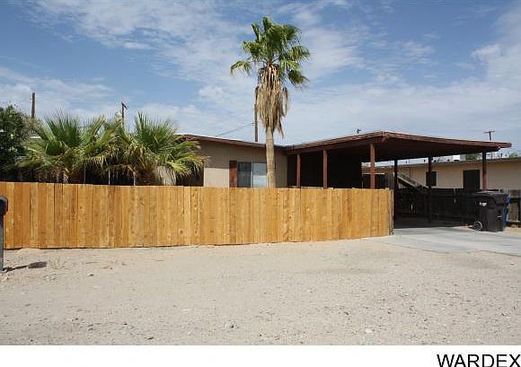 1st image of 506 S Kofa Ave
