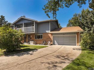 397 Upham St, Lakewood, CO 80226