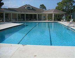 5th image of 8359 Wingate Dr Unit 2014