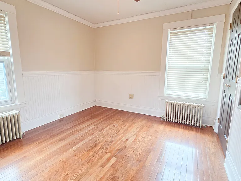 179 N Main St #1 — Photo 12