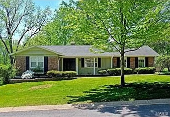 1202 Glenvista Pl photo 1