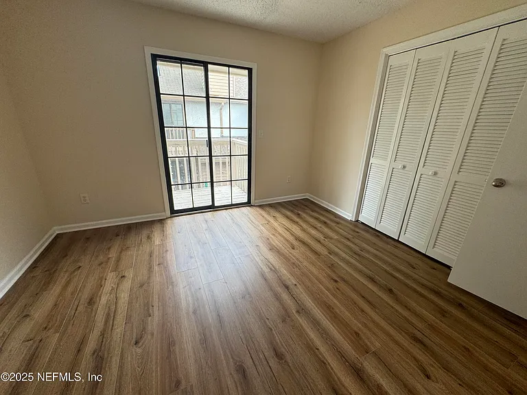 2075 Gail Ave — Photo 13