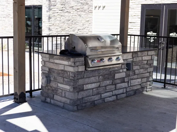 2025 E Carlson St, Cheyenne, WY