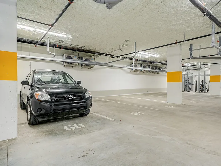 3564B Ryder Hesjedal Way — Photo 12