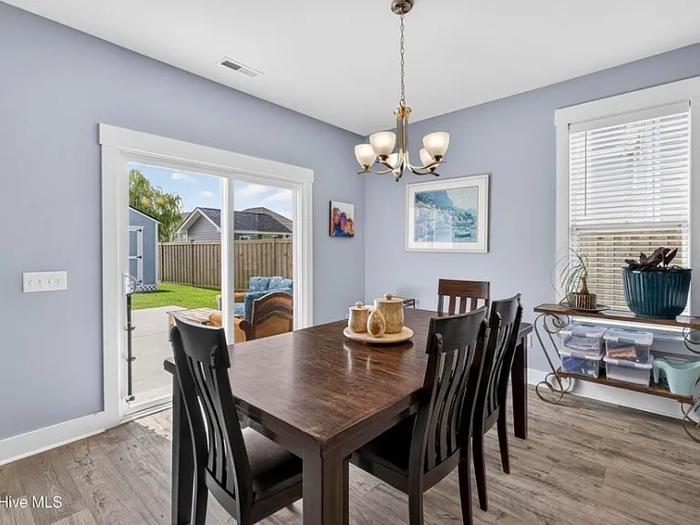 2024 Blue Spruce Dr — Photo 23