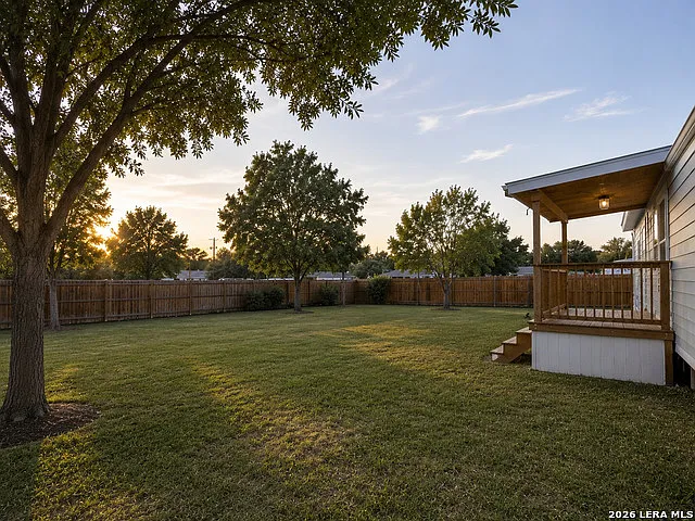 22823 Copper Canyon Dr — Photo 22