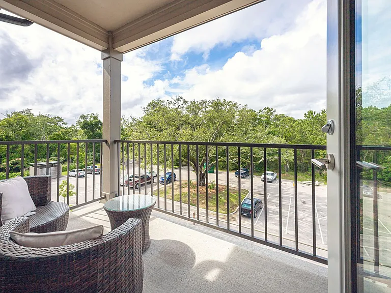 2501 Bienville Blvd #133 — Photo 34
