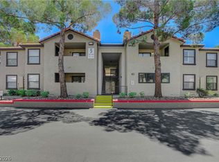 2451 N Rainbow Blvd Unit 1026, Las Vegas, NV 89108