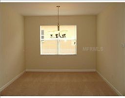 5th image of 10525 Palm Cove Ave