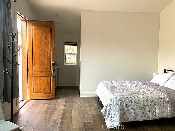 3rd image of 69979 Palm Springs Ave #69979