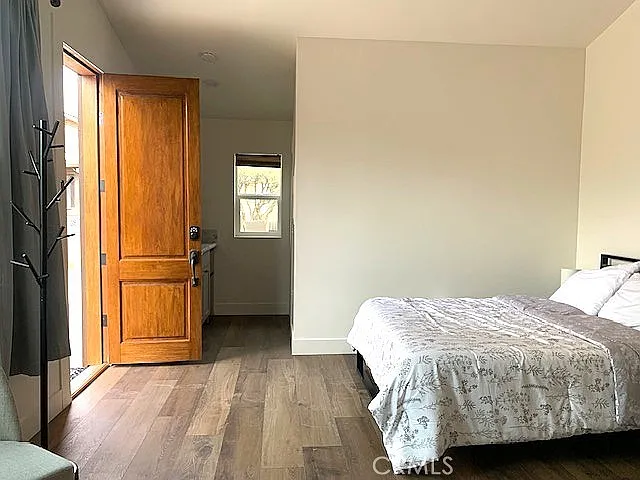 69979 Palm Springs Ave #69979 — Photo 3