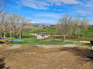 2170 Country Club Pkwy, Milliken, CO 80543