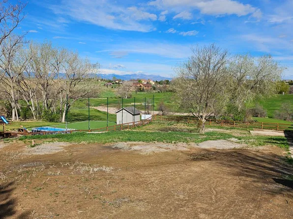 2170 Country Club Pkwy, Milliken, CO 80543