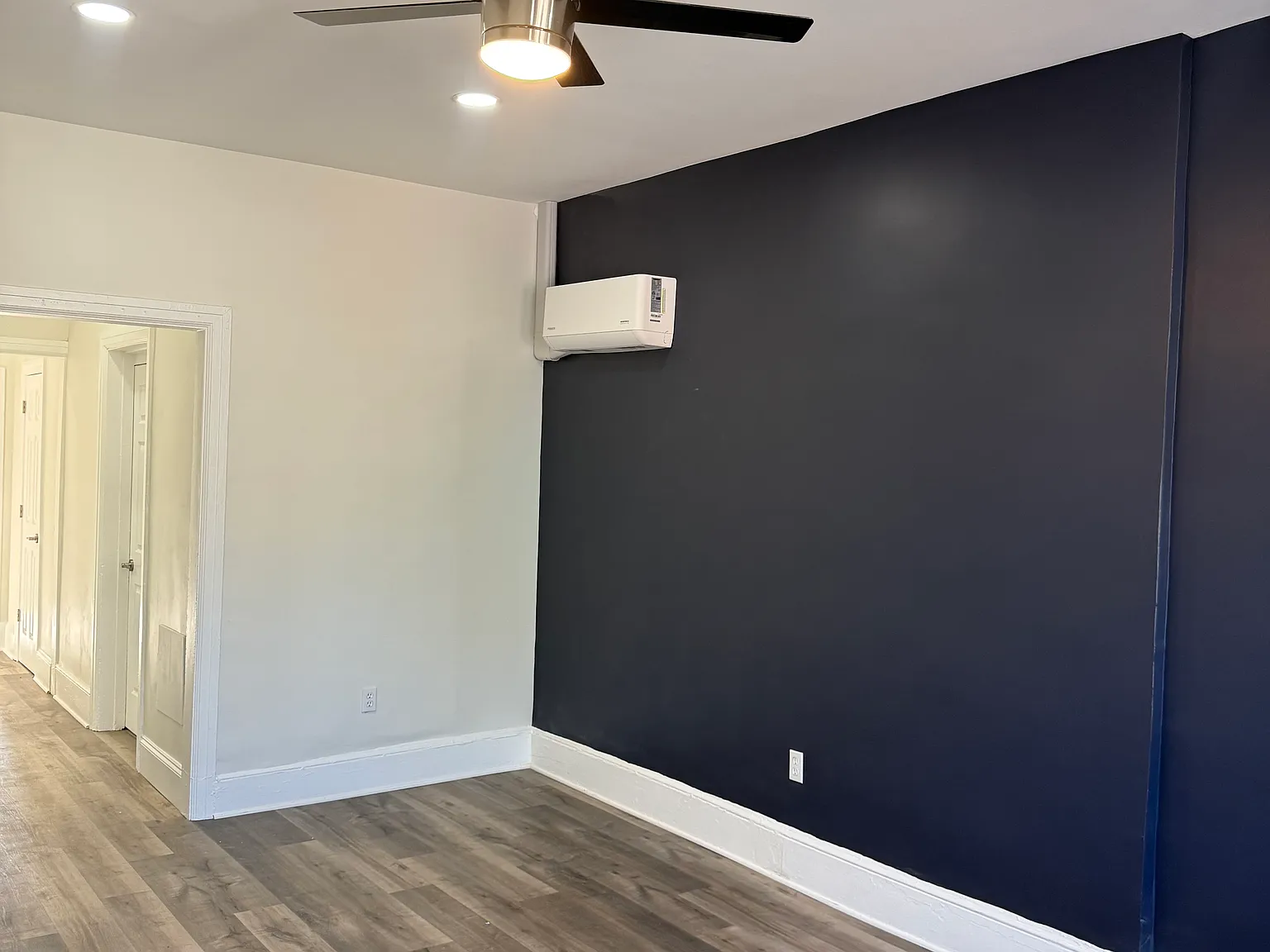 2 bed, 1000 sqft, $1,495 — Photo 4