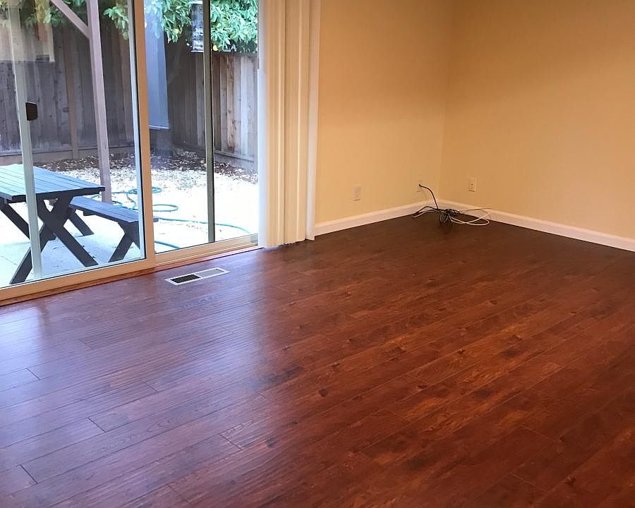 1st image of 5773 Preston Dr