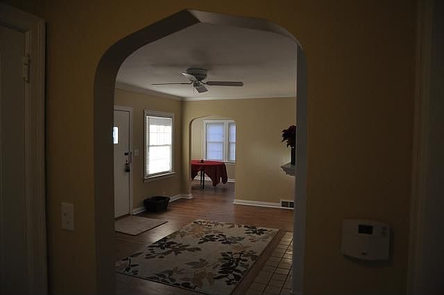 1st image of 434 S Lincoln Park Dr