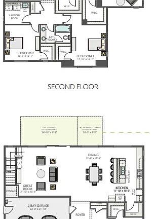 2nd image of 7171 Tiiwis Way