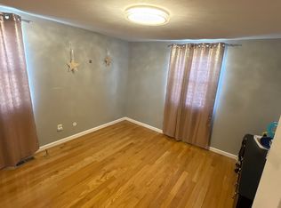 (Undisclosed Address), Philadelphia, PA 19116