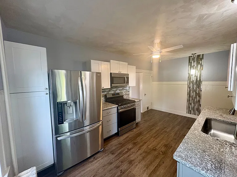 16 S Rockburn St — Photo 10