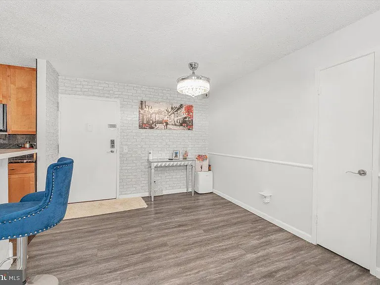 60 S Van Dorn St #511 — Photo 14