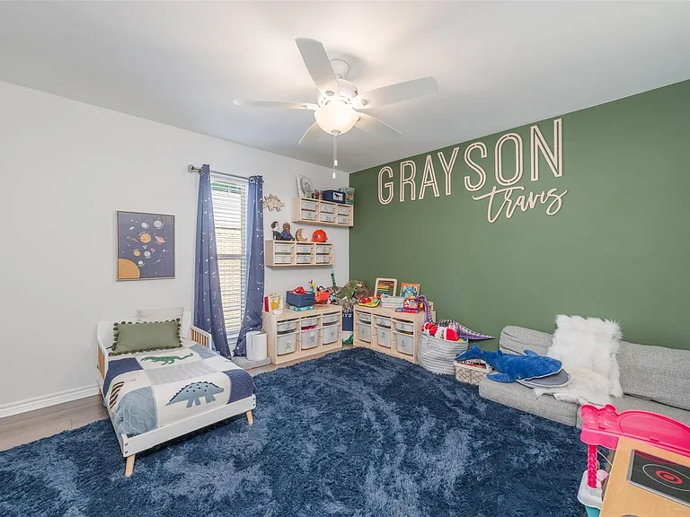 5076 Matilda St #227 — Photo 16