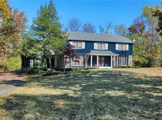 6720 W 79th St, Indianapolis, IN 46278