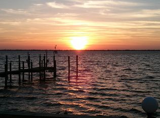 8461 Casa Del Rio Ln, Fort Myers, FL 33919