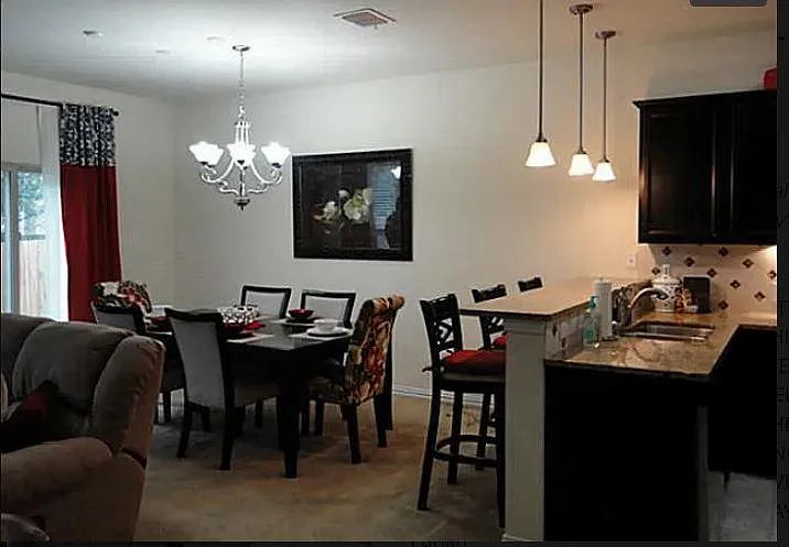 358 Teague Dr #358 — Photo 6