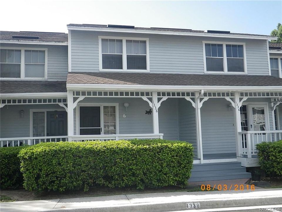 1st image of 1338 Cypress Cove Ct